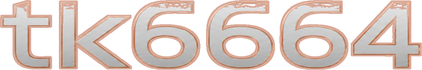 tk6664